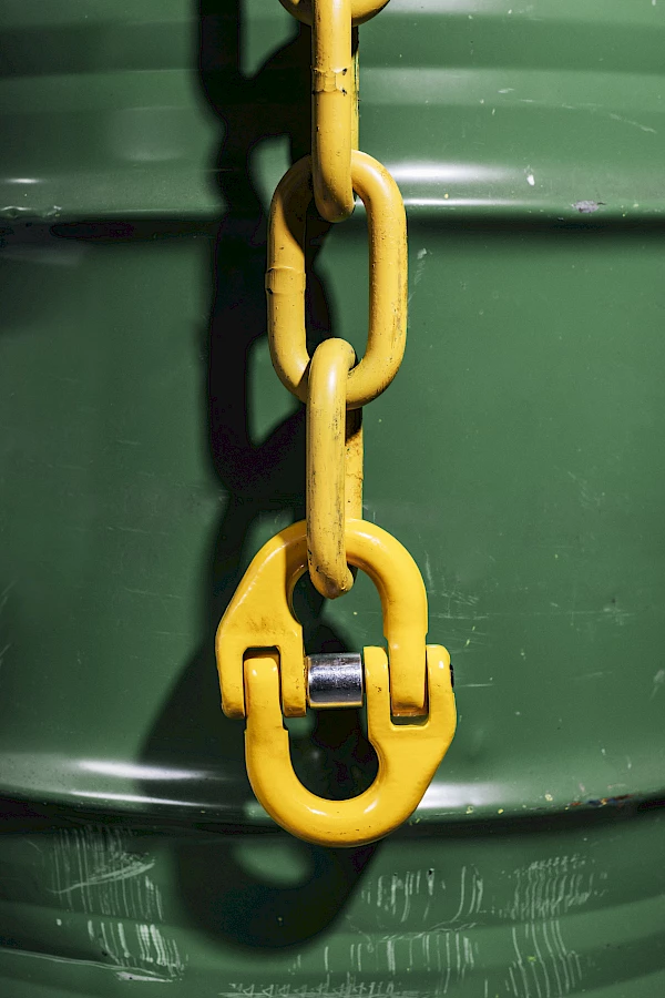 cadenas_conectores.jpg