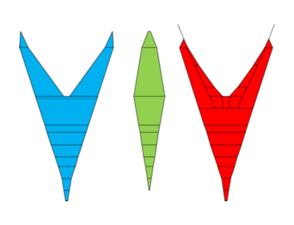 red-gran-abertura-red-naberan.png