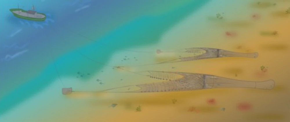gemelas-3-cables.png