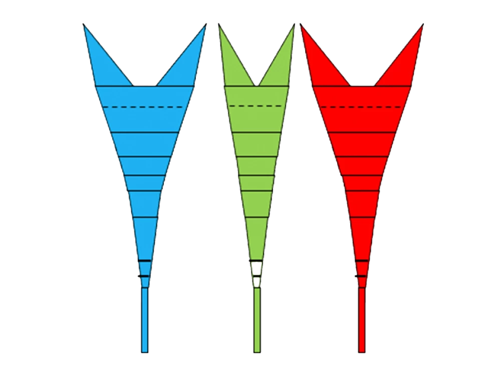 red-semiplegica-1.png
